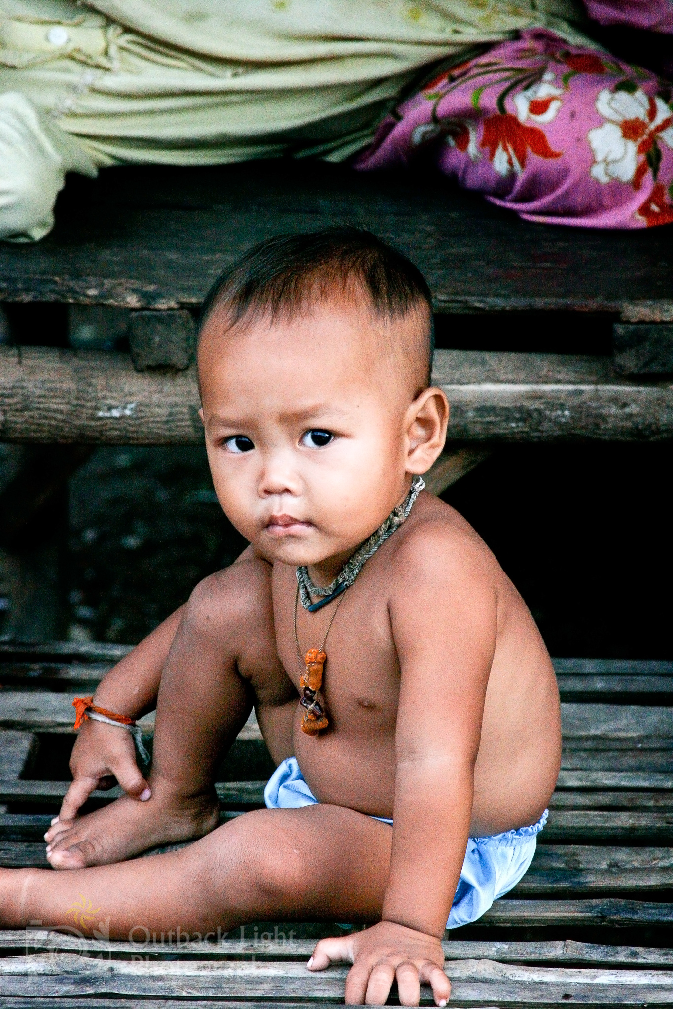 Stew and Tinas Honeymoon D5 Sept Oct 2006  MG 0002